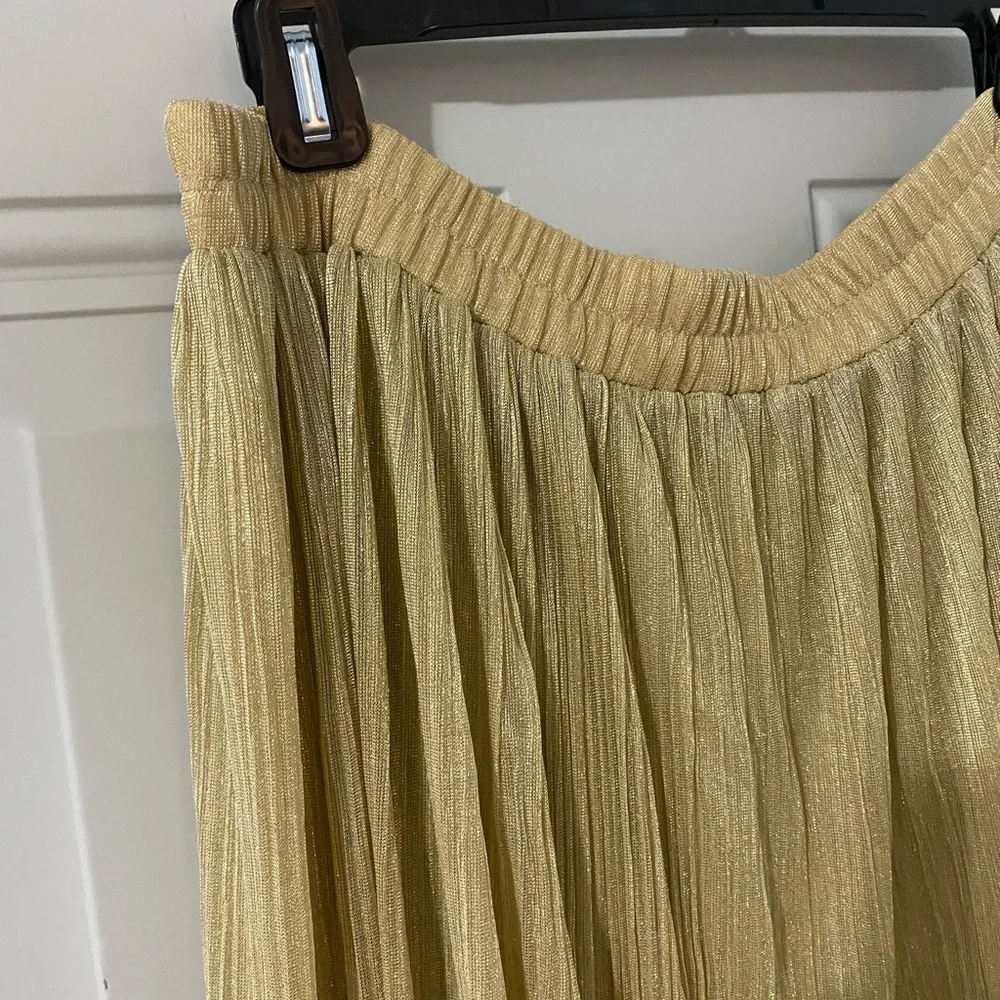 Jessica Howard skirt large - Picture 2 of 11